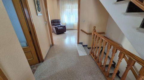 Foto 5 von Haus oder Chalet zum Verkauf in Petrer, Alicante