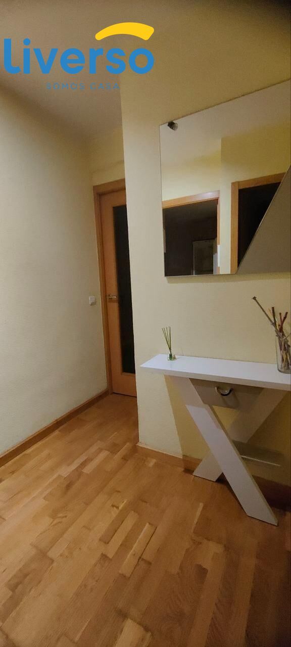 Flat to rent in Aranda de Duero