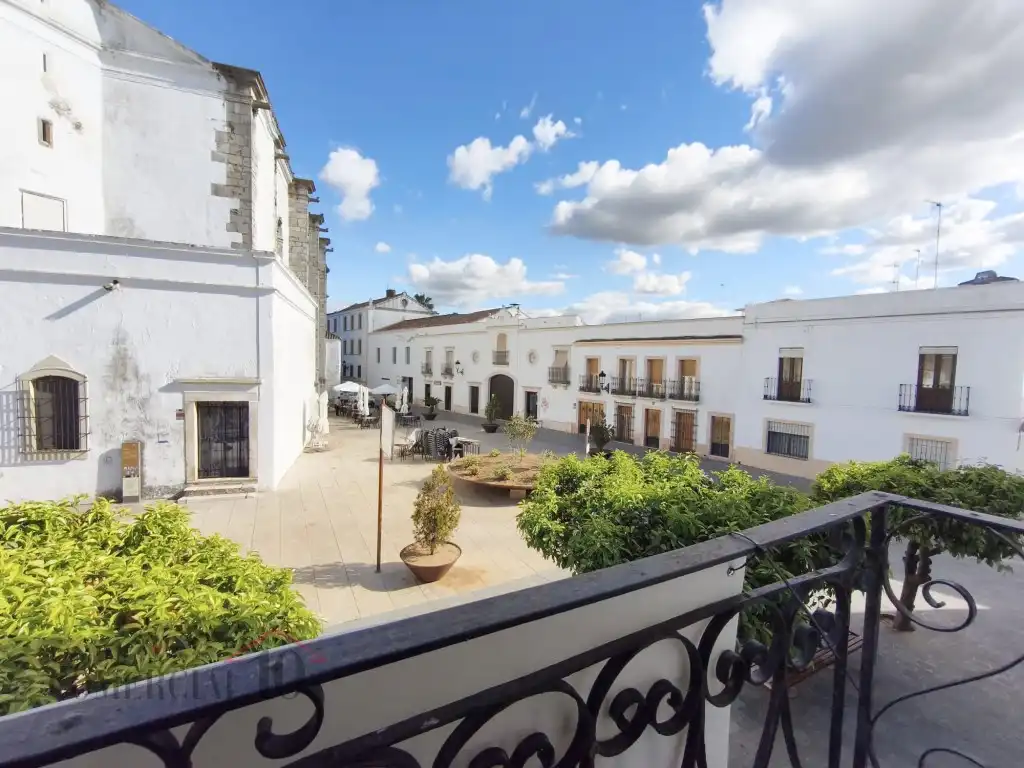 Immobles singulars en venda a Olivenza, imagen 2