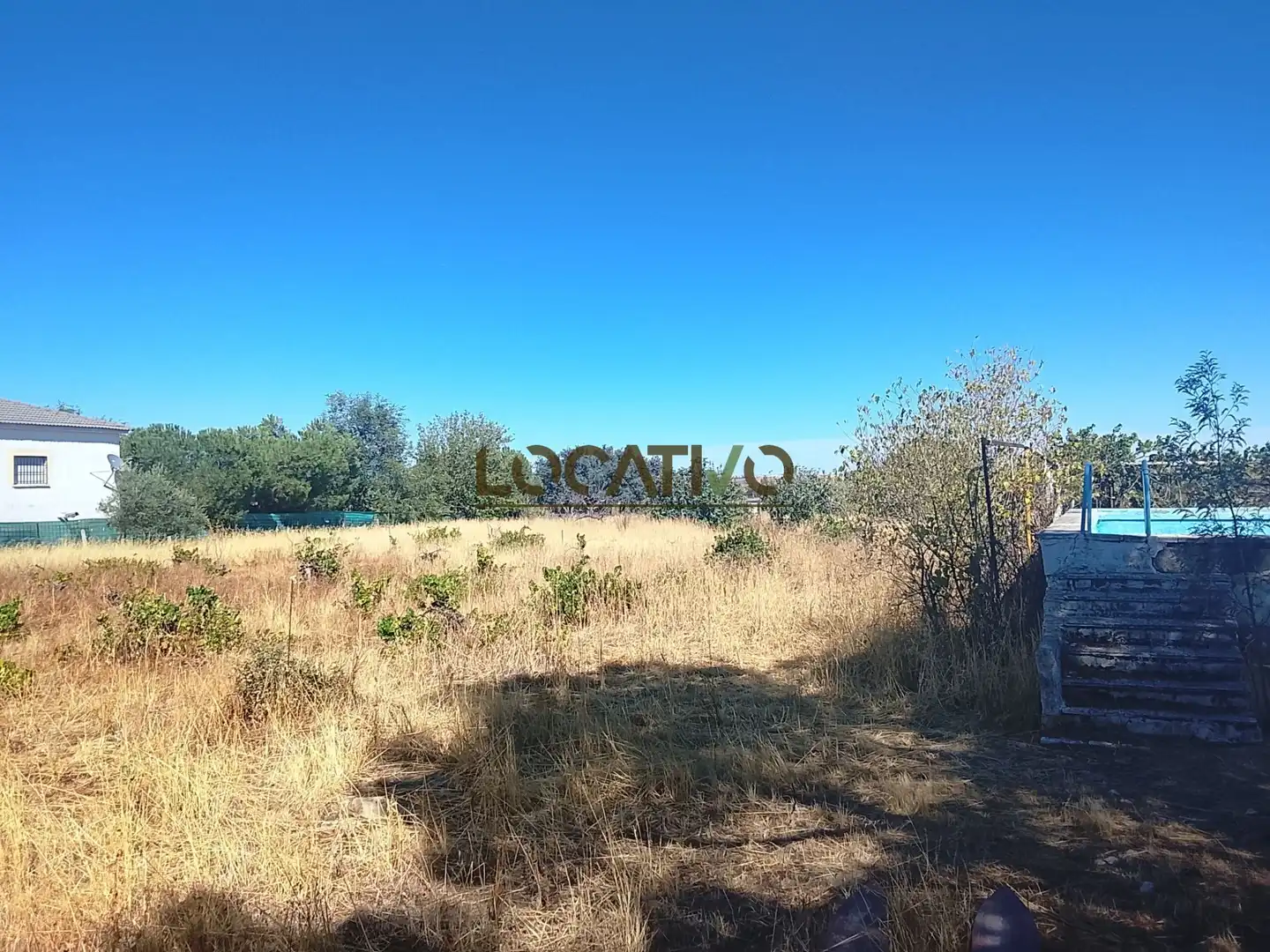 Casa amb piscina en venda a La Dehesa - El Pinar, imagen 34