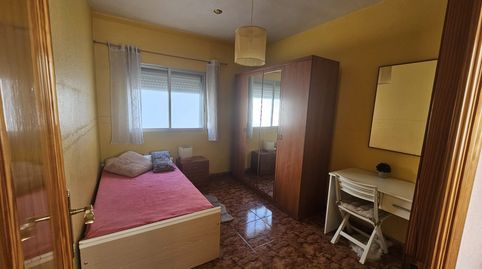 Foto 3 de Ático en venta en Cl Naranjo, Nuevo Centro, Sagunto / Sagunt