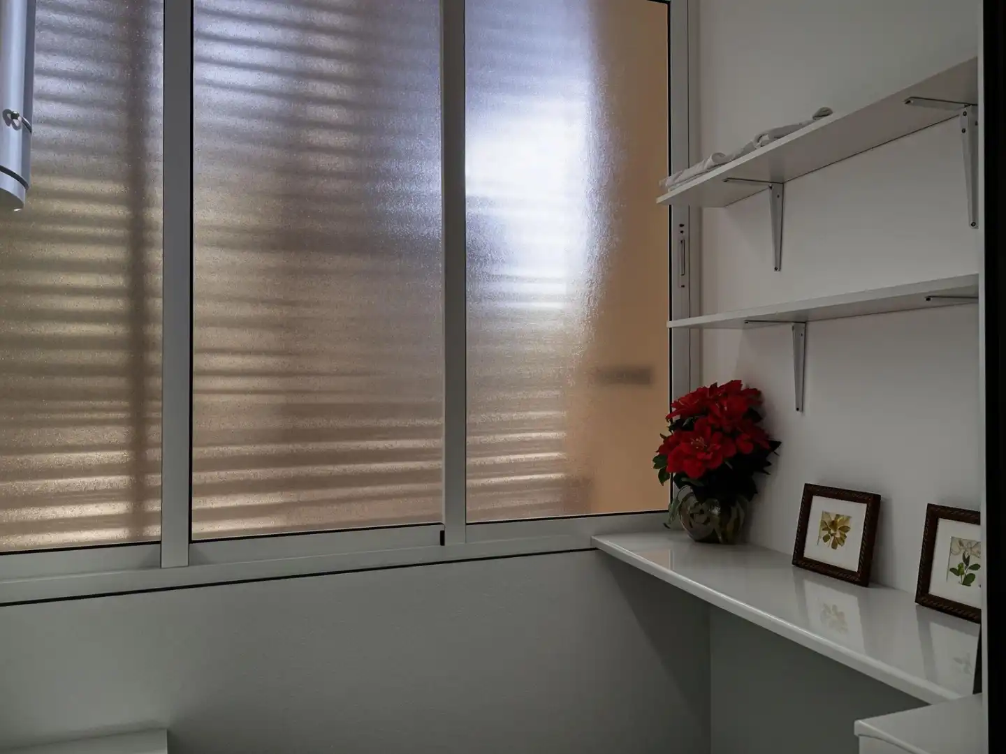 Flat for sale in Albacete