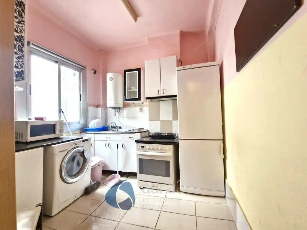 Wohnung zum Verkauf in Maria Teresa Gil De Garate, imagen 9