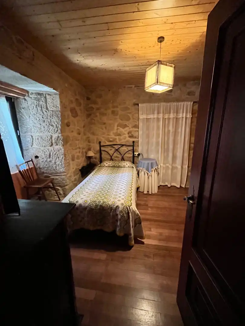 Casa rústica en venda a Silleda, imagen 51