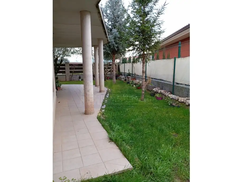 Xalet en venda a Alesanco, imagen 5