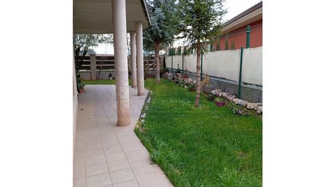 Foto 5 de Casa o chalet en venta en Alesanco, La Rioja