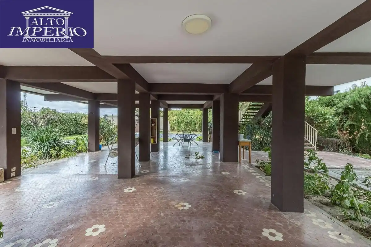 Casa con terrazza in vendita a Avenida HUETOR VEGA, imagen 28