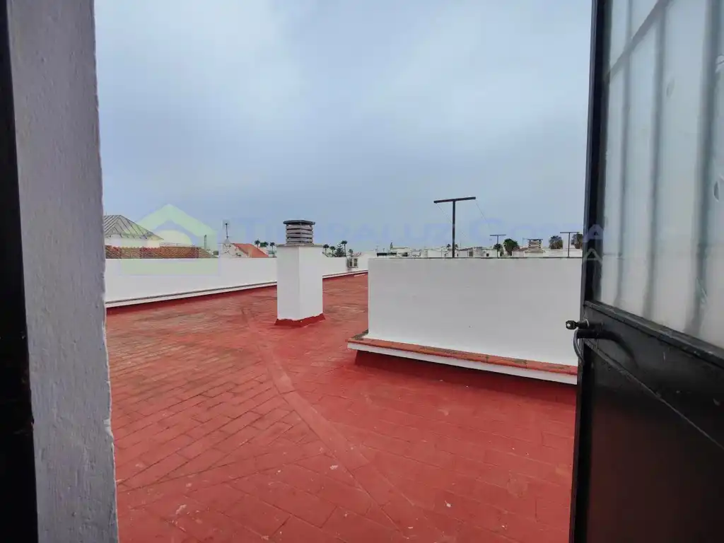 Apartment with terrace for sale in Lepe, imagen 33