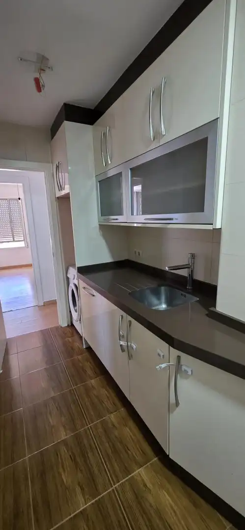 Cuina de Pis en venda en Algeciras
