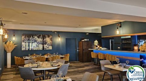 Photo 3 of Office for sale in Moxó - Sant Mori, Empuriabrava