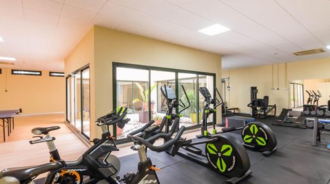 Photo 4 of Flat for sale in Calle Hinojo, 1, Villanueva del Río Segura, Murcia