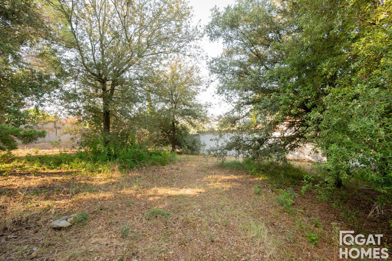 Residential for sale in Sant Cugat del Vallès