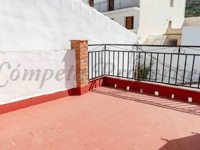 Adossat en venda a Salares, imagen 9