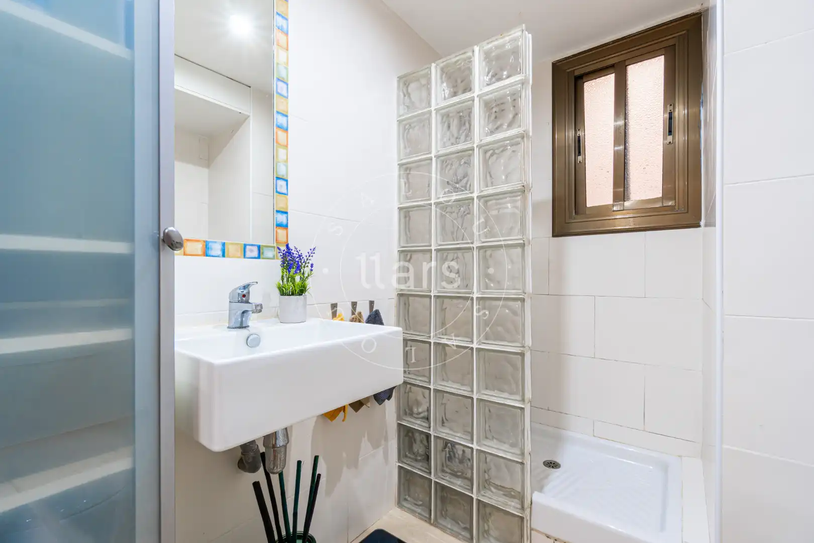 Bedroom of Study for sale in Salou  with Air Conditioner and Terrace