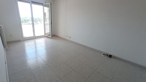 Photo 5 of Flat for sale in Canigo, Torelló, Barcelona