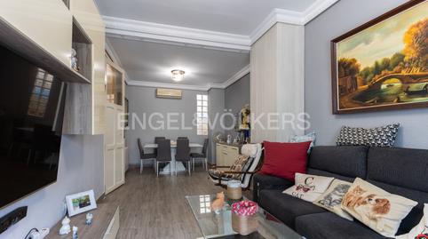 Photo 2 of Apartment for sale in Cuba, Russafa, Valencia