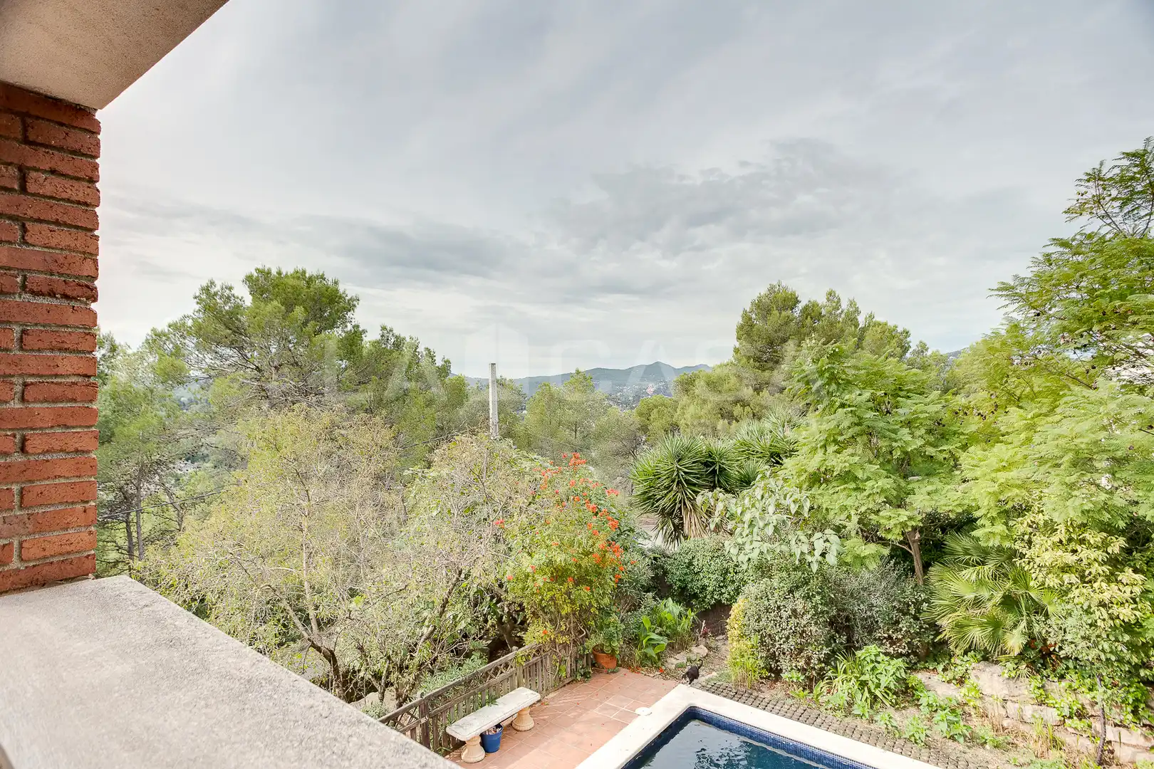 Haus mit Terrasse zum Verkauf in Carrer de Tomàs Guerrero, imagen 53