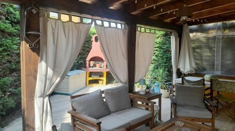 Foto 5 de Casa adosada en venta en Calle Rotizas, 1, Penagos, Cantabria