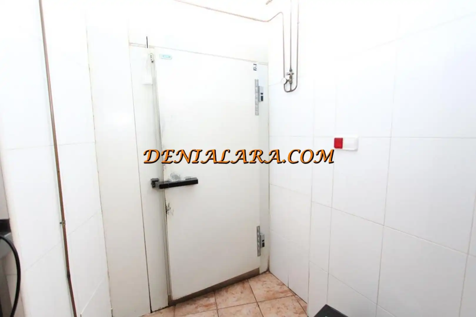 Local comercial en venda a El Verger, imagen 11