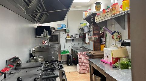 Photo 2 of Premises for transfer in Sa Teulera, Palma de Mallorca