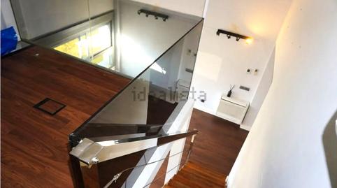 Photo 3 of Duplex to rent in Sanchinarro,  Madrid Capital