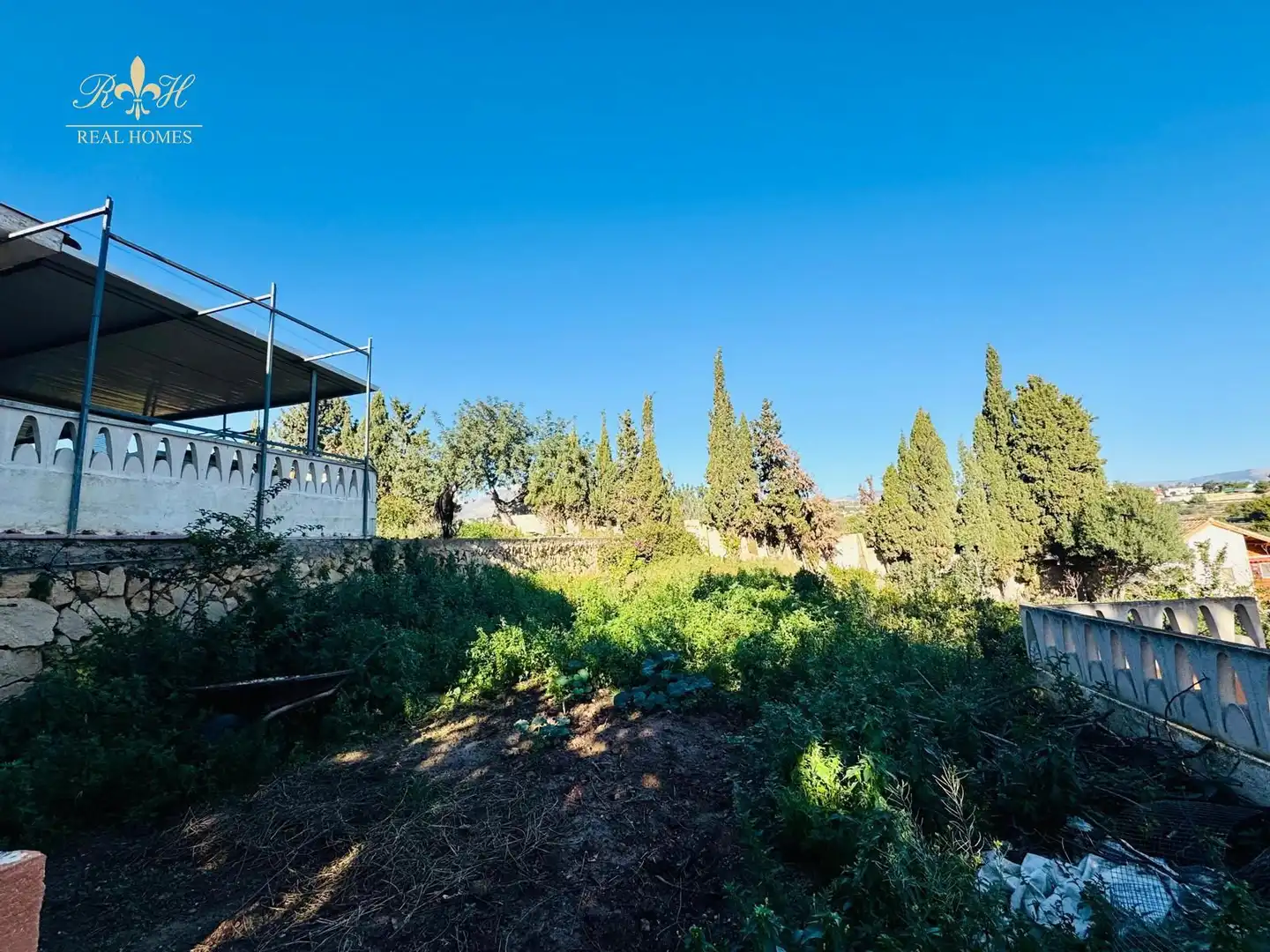 Casa o xalet en venda en L'Alfàs del Pi amb Terrassa i Piscina