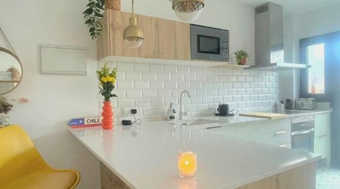 Photo 5 of Flat for sale in Gran Via de Les Corts Catalanes, Sant Martí de Provençals, Barcelona Capital