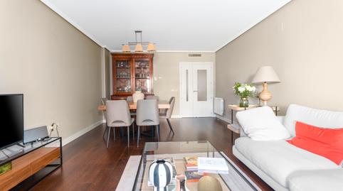 Foto 4 de Pis en venda a Valdepastores - Las Encinas, Madrid