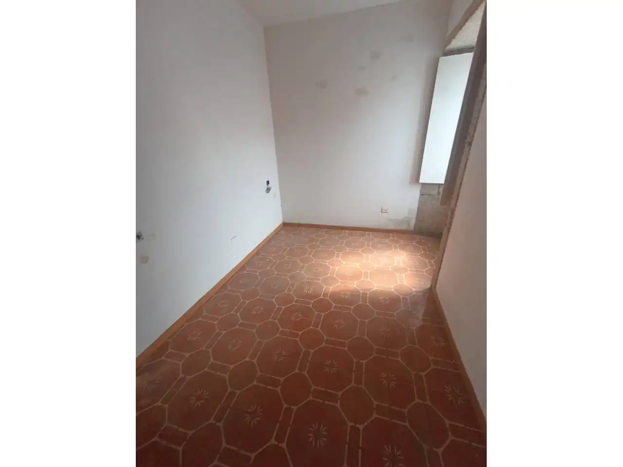 Casa o chalet en venta en Parroquias de Santiago