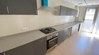Flat for sale in Joanot Martorell 12 0 Bajo a, G1, T1, Carcaixent, imagen 2