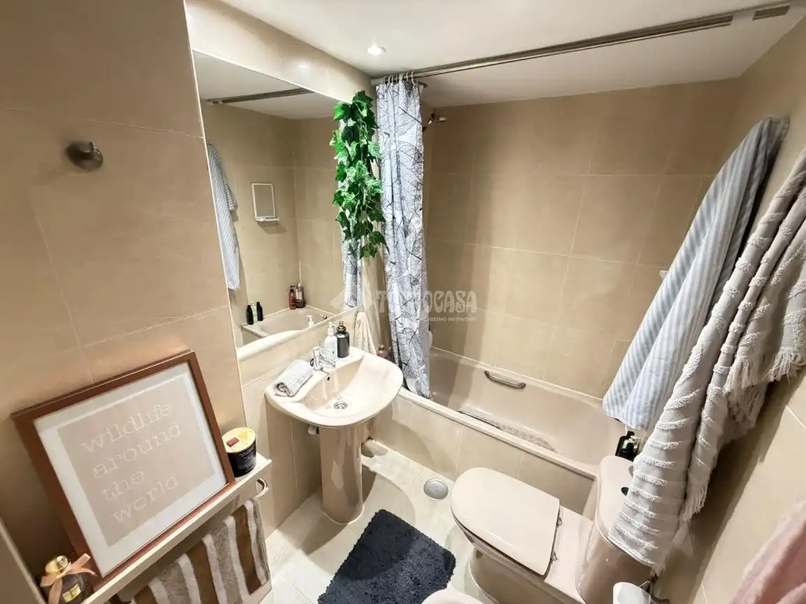 Wohnung mit Pool zum Verkauf in San Blas, imagen 14