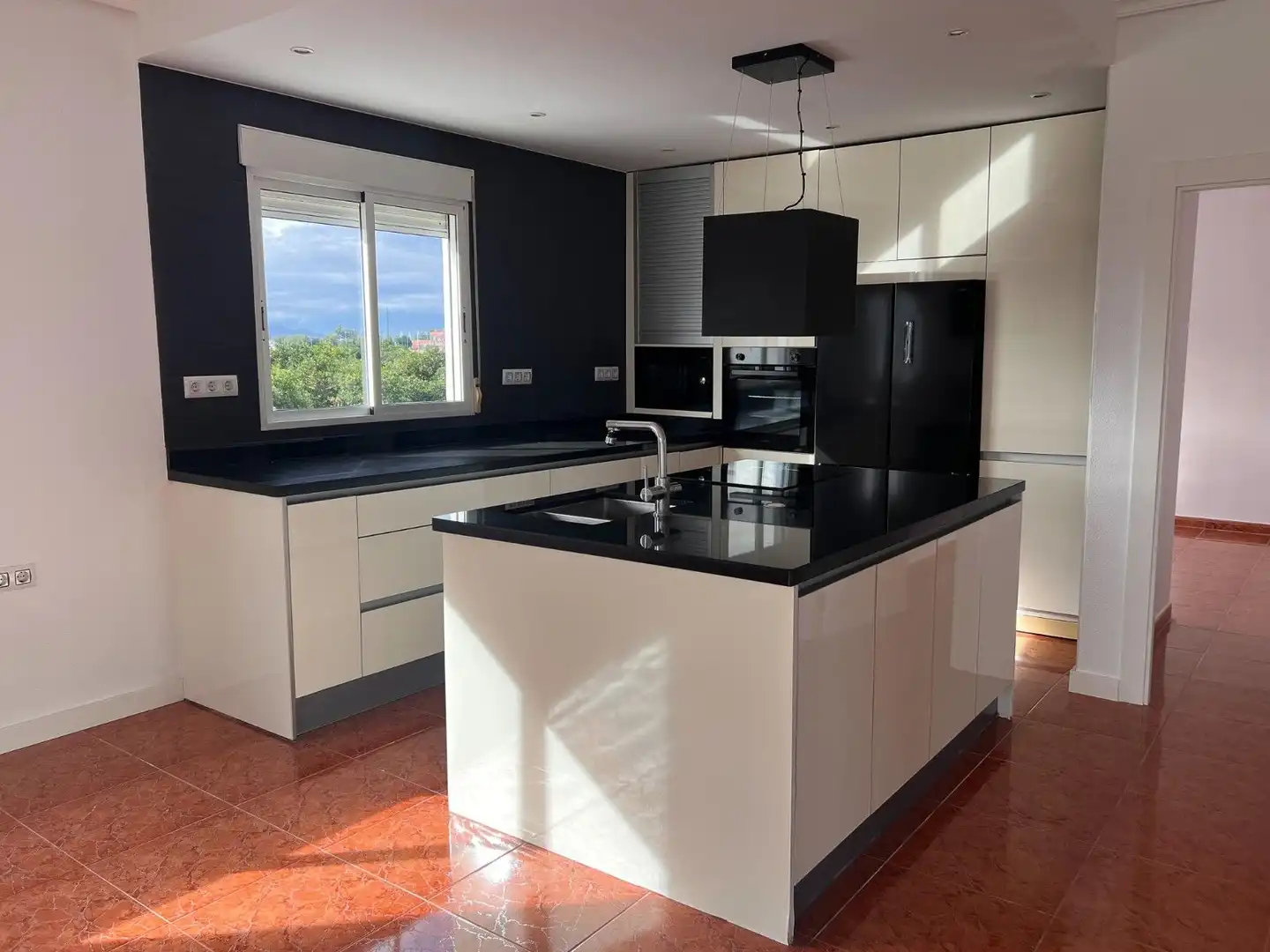 Detached house with pool for sale in Lugar Escorredor 16B, imagen 21