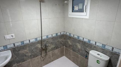 Foto 4 de Pis en venda a Carrer Pintor Joan de Joanes, Plaza Elíptica - República Argentina, Valencia