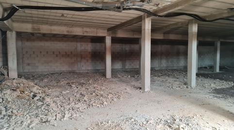 Photo 5 of Premises for sale in Los Pedruscos, Parque Holandés, La Oliva