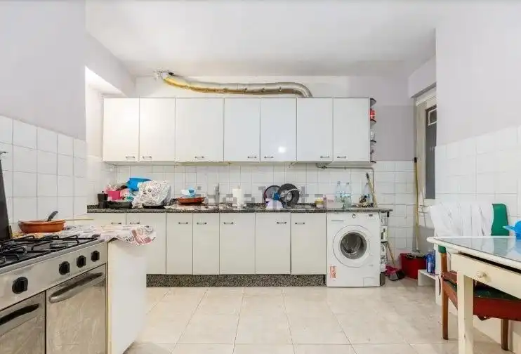 Piso con terraza en venta en Couto, imagen 6