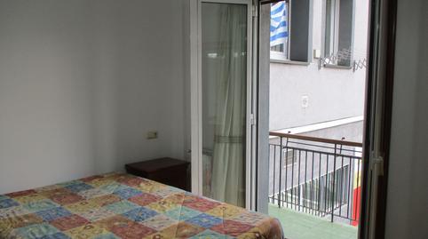 Photo 2 of Flat for sale in Alcalde José Elósegui, Miracruz, Gipuzkoa