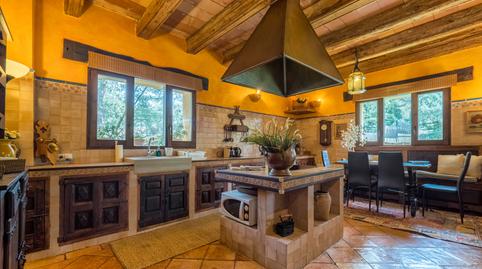 Photo 4 of House or chalet for sale in Valldemossa, Illes Balears