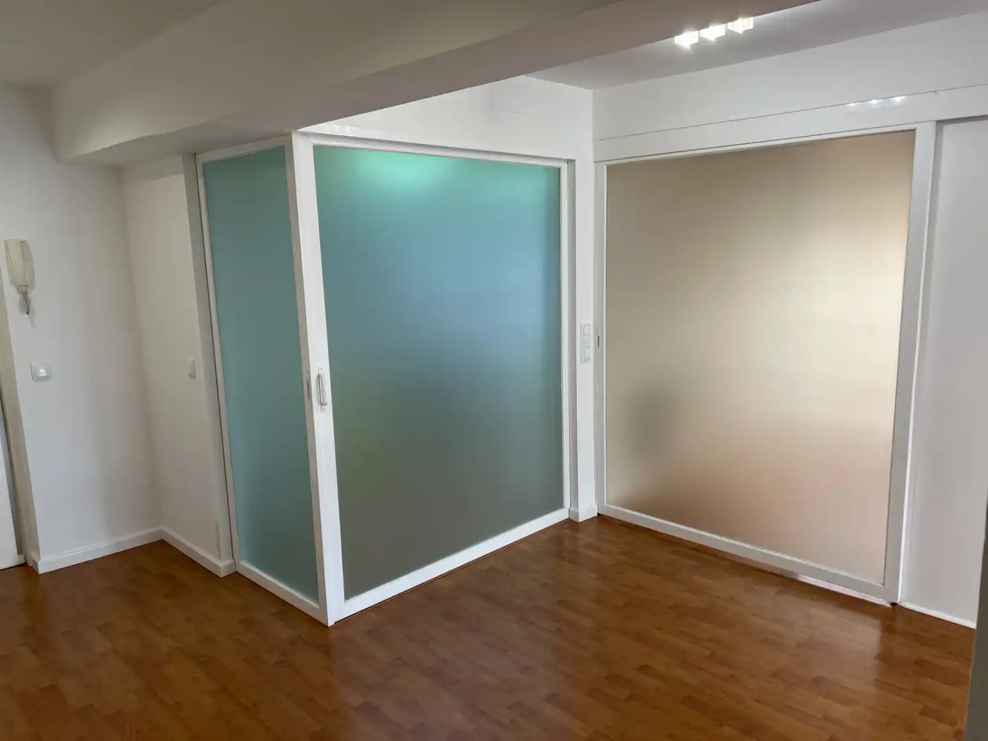 Piso en venta en Madrid con Aire acondicionado, Calefacción y Parquet