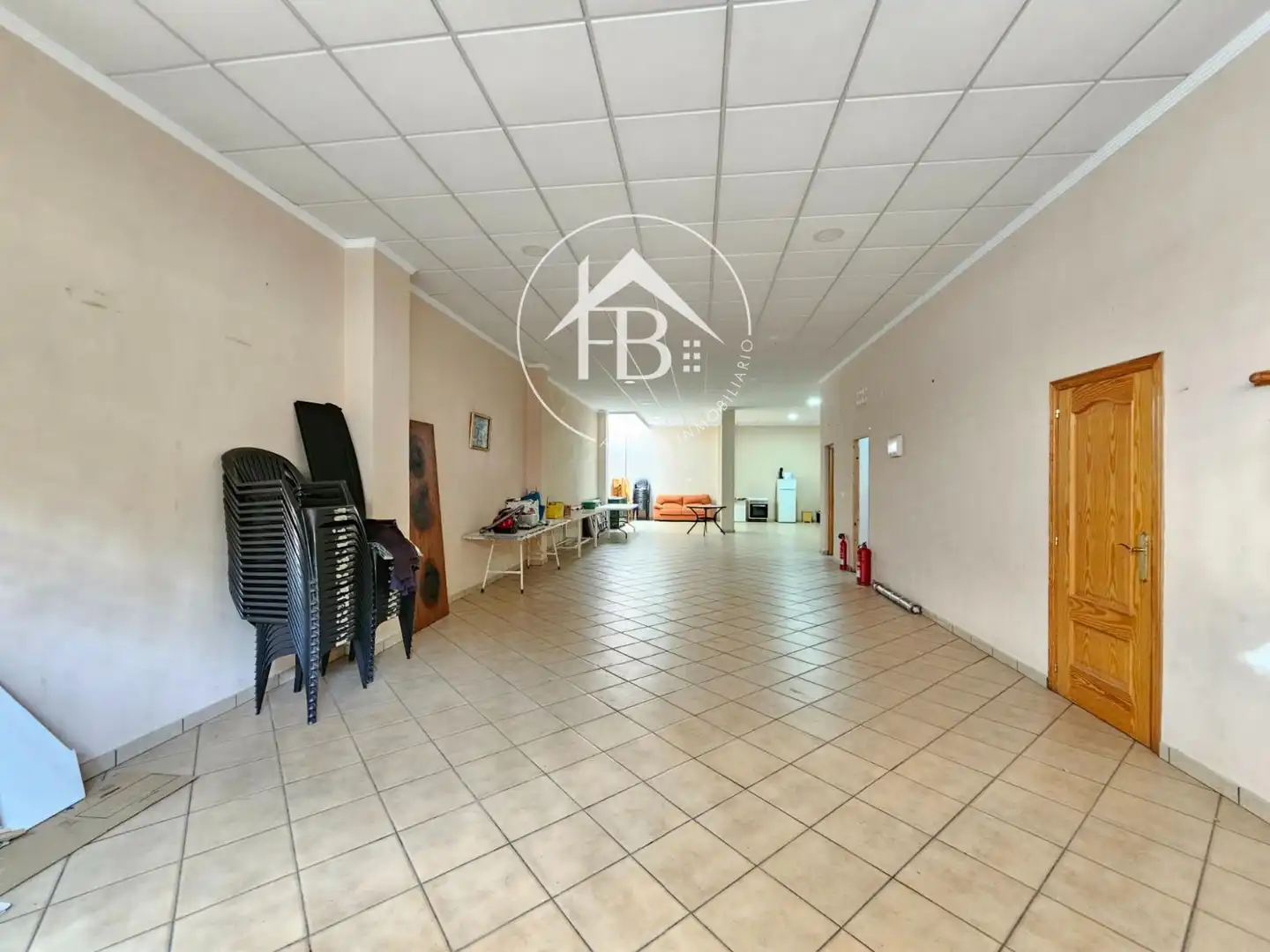 Casa o chalet en venta en Mutxamel con Aire acondicionado, Calefacción y Terraza
