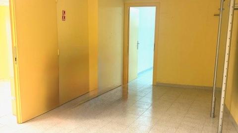 Foto 4 von Geschaftsraum zur Miete in Carrer del Clavell, 1, Montcada Centre - La Ribera, Montcada i Reixac