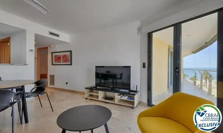 Appartement compact avec piscine à vendre à Paseo Maritimo 31 4 1 31, imagen 20