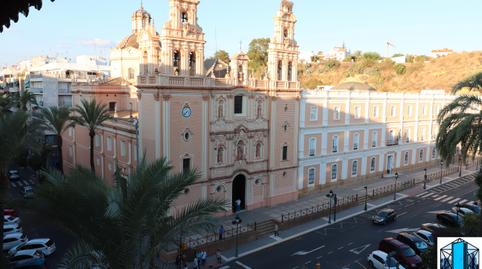 Photo 5 of Flat for sale in Centro,  Huelva Capital