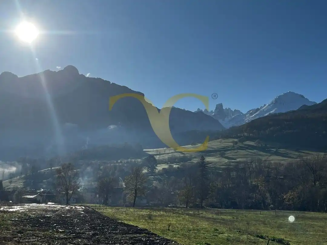 Casa en venda a Póo de Cabrales, imagen 2