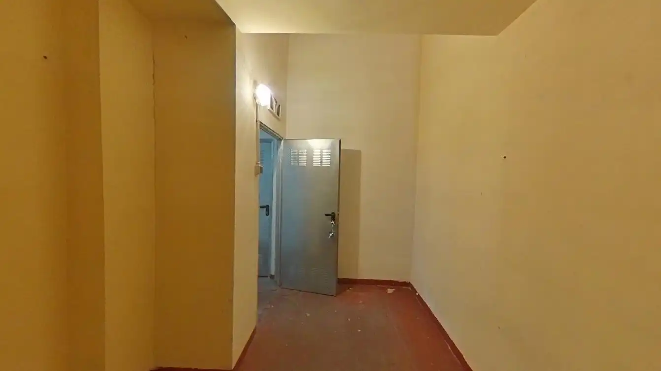 Piso en venta en Torrent