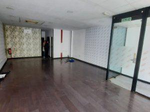 Premises to rent in Móstoles  with Air Conditioner