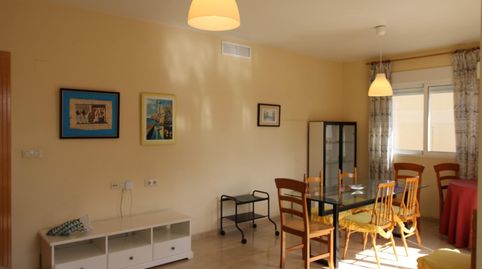 Foto 2 de Pis en venda a Alquerías, Murcia Capital