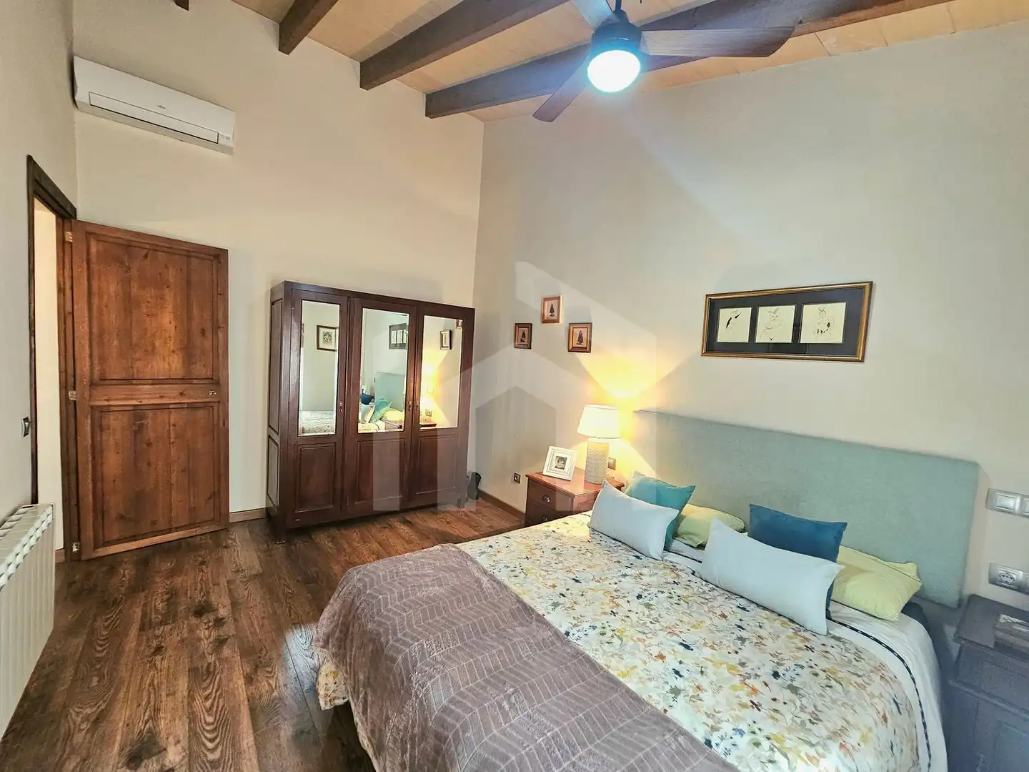 Chalet con piscina en venta en Calle Mossèn Joan Mesquida 11, imagen 23