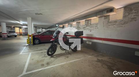 Photo 5 of Garage for sale in Rb Pompeu Fabra, Can Tintorer - Can Tries, Gavà