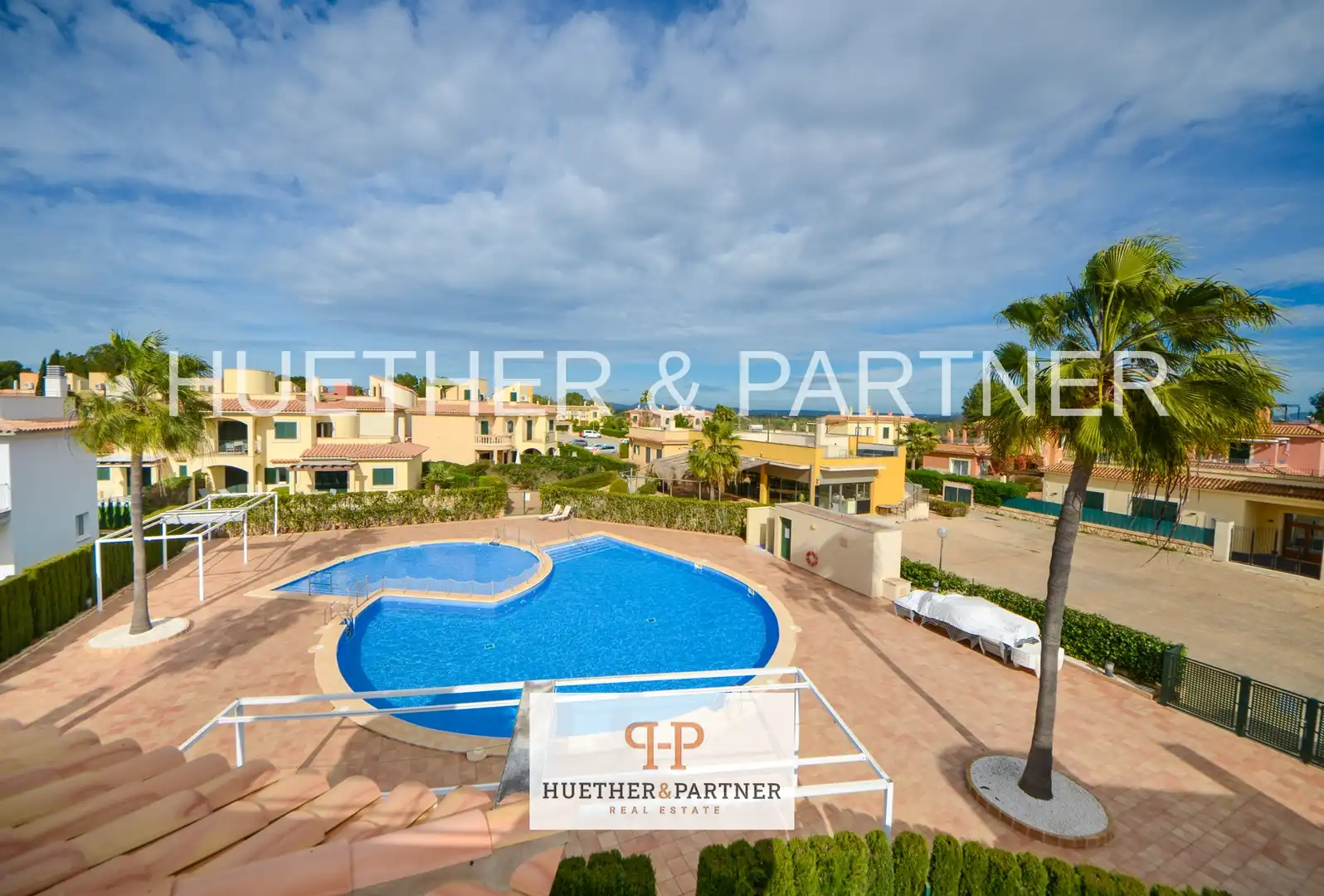 Casa in vendita a Sa Ràpita - Ses Covetes, imagen 6