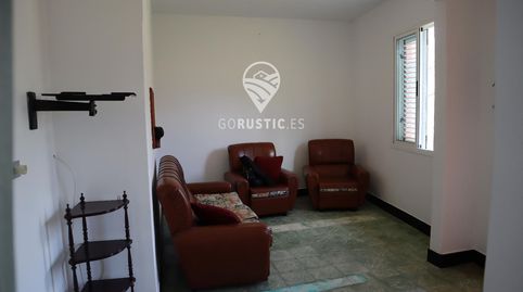 Foto 3 de Casa o chalet en venta en Piedra Romana, 24, Hermigua, Santa Cruz de Tenerife